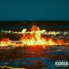 NON HO TEMPO (prod. REALMBP)