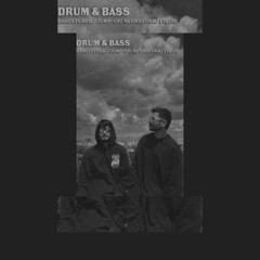 (Drum & Bass Mix)
