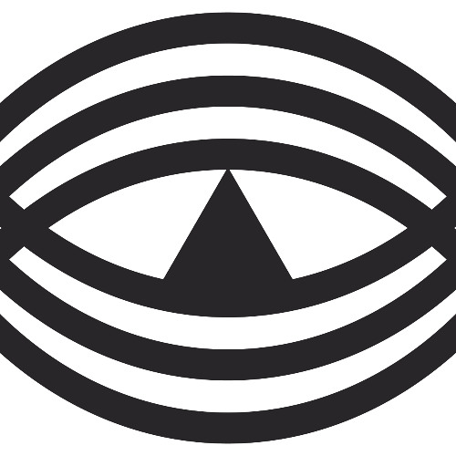 Recorded at Surreal Park 31.12.2024