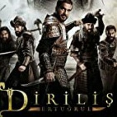 Dirilis_Ertugrul_Theme_Song_-_Urdu__Arabic__Turkish_Subtitles(256k).mp3