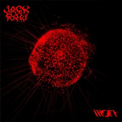 msft. - dontwaiT (JACK RAW RMX)