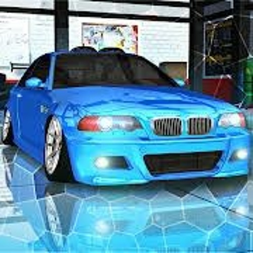 Download Real Car Parking: Parking Master (HACK/MOD) for Android Full APK