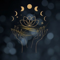 If Music Is Supposed To Heal Me Why Am I Breakin’ Down Too Much