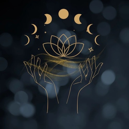 If Music Is Supposed To Heal Me Why Am I Breakin’ Down Too Much