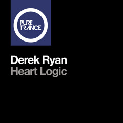 Heart Logic (Extended Mix)