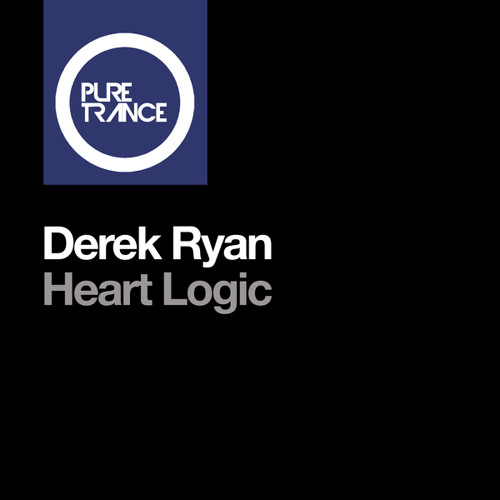 Heart Logic (Extended Mix)