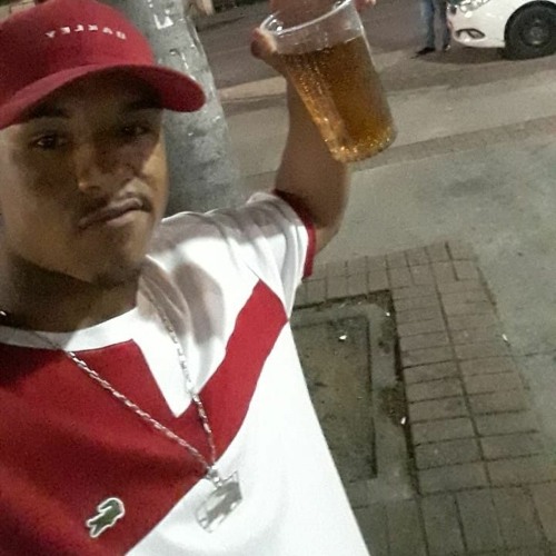 MC MDO - PLANTÃO MEC É NOS QUE TA (DJ 2G DA VILA) PART. MC JUNINHO DA 10