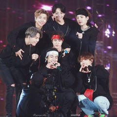 BTS Tomato Song Edit Full Song