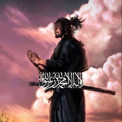 حلفت لمجدك (فارس الأندلس) - عاصم سكر و طارق العربي طرقان