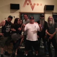 This Land is Your Land