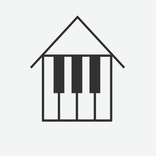 Stream doodle127 Listen to Piano House EDM playlist online for free