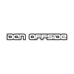 Dan Offside & Andrew George- More Than Enough