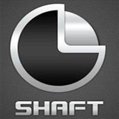 Shaft Mixtape 05-12-2003 [Tape#1] Dj Phiip (90 Min)