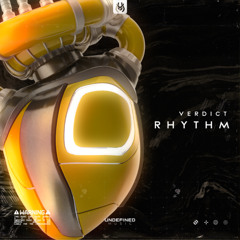 Verdict - Rhythm