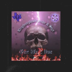 One Life 2 Live ft. STYX (prod. kinghenryheadhoncho)