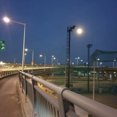 Maybe (Feat. unsigncode)