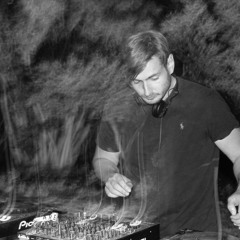 Techno Quarantine Mix the beginning of summer in Chile