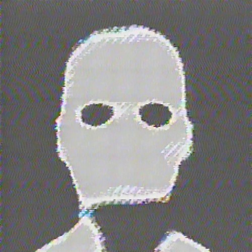 cat soup - neurotoxin [soundkit]