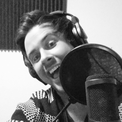 Underneath the Surface Interlude (Acoustic Demo)