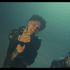 Bc Raff x Jayp - Aham!