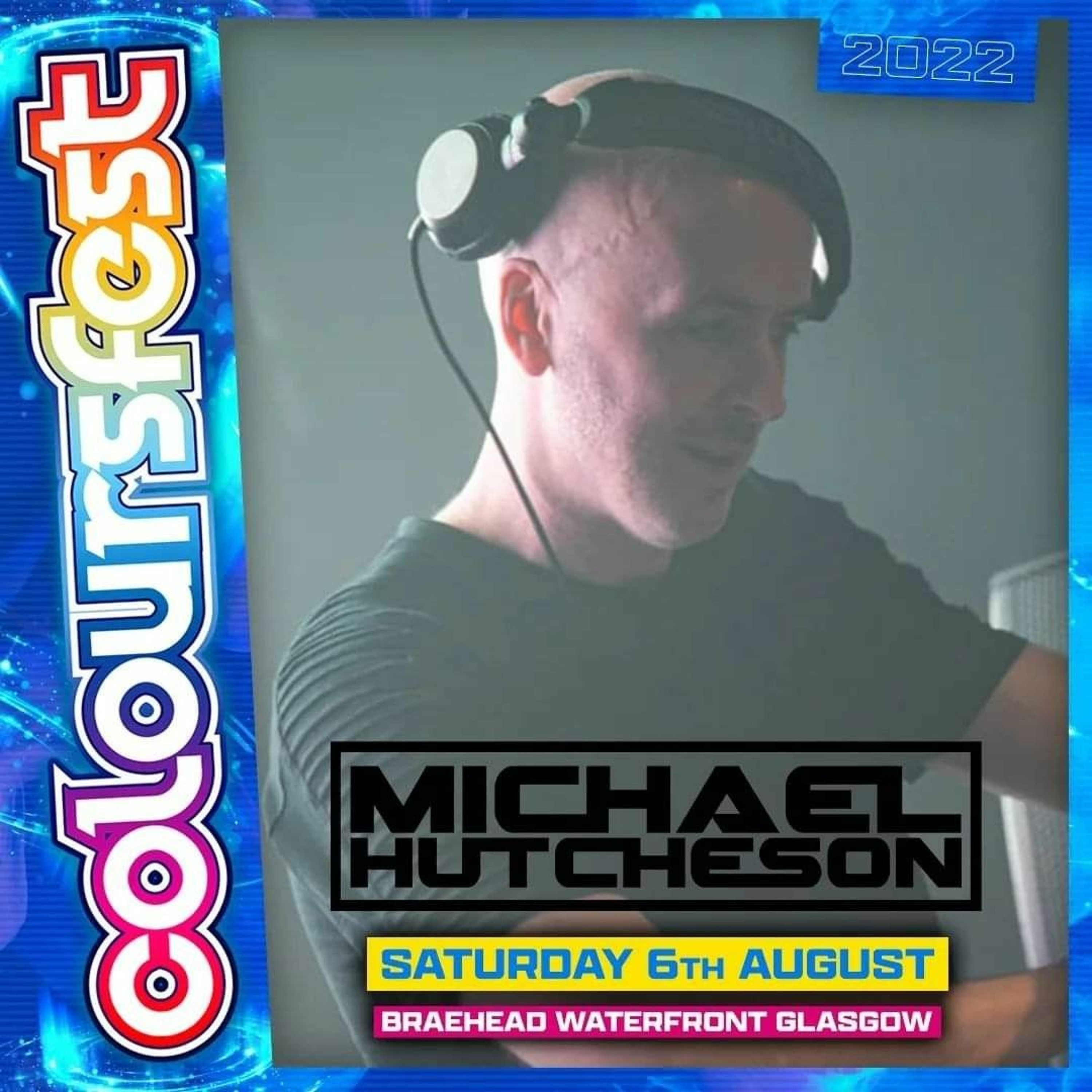 michael hutcheson