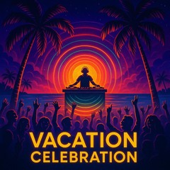 Vacation Celebration