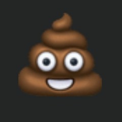 Callin' Your Bullshit