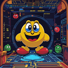 Retro Portal Sneakpeek