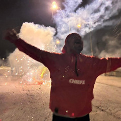 UWA KAN WEIRES METEK (RIAFOUN SWEET JONOMWAS)