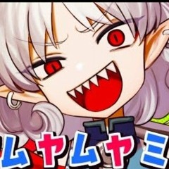 【東方ヴォーカルPV】ヤムヤムヤミー【暁Records公式】