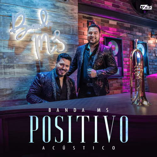 micro carro esférico Stream No Me Pidas Perdón (Versión Acústica) by Banda MS de Sergio Lizárraga | Listen online for free on SoundCloud micro carro esférico Stream No Me Pidas Perdón (Versión Acústica) by Banda MS de Sergio Lizárraga | Listen online for free on SoundCloud