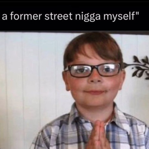 BEASTBOYBPD - Emptiness And Shame (original)