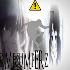 rmb.jumperz