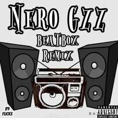 Nero Gzz- BeatBox Freestyle