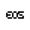 EOS Radio - Sep 2021 DJ mix artwork - Electronic music tracklist cover image