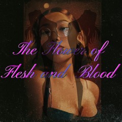 The Flower of Flesh and Blood (heavy metal)