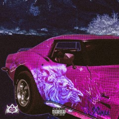 5:57AM FREESTYLE [PROD. YZ 虎]