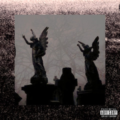 $uicideboy$ - Carrollton - WAVE EDIT