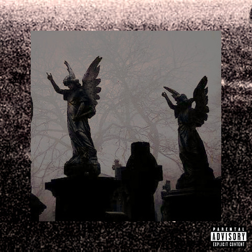 $uicideboy$ - Carrollton - WAVE EDIT