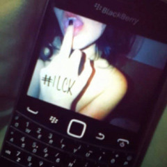 Fuk Luv @BABYXPRODxYOOGUAPO