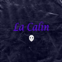 La Calin