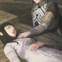 se eu era uma pessoa incrível, por que decidiu partir?