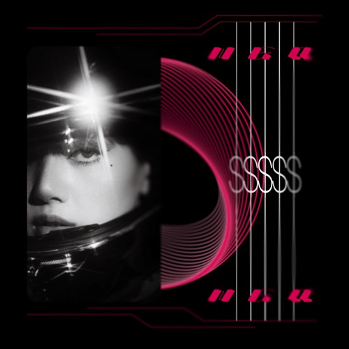 Lisa - $$$$$ (NGA jersey Bootleg)