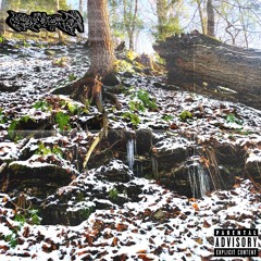 ghost in the glow demo |prod. anticon