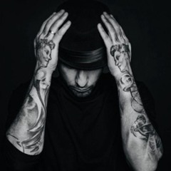 Flash ODD: Marcus Meinhardt_Live Set @ Home