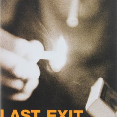 Access EPUB √ Last Exit to Brooklyn (Evergreen Book) by  Hubert Selby Jr. [PDF EBOOK