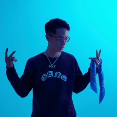 iDONtKNOW Dope B x Sol x Lil7God