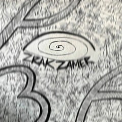 ОТ МОСКВЫ И ДО СИБИРИ