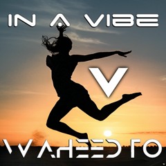 In A Vibe 5