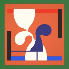 Worn Of The Phono Rainy Daze Special